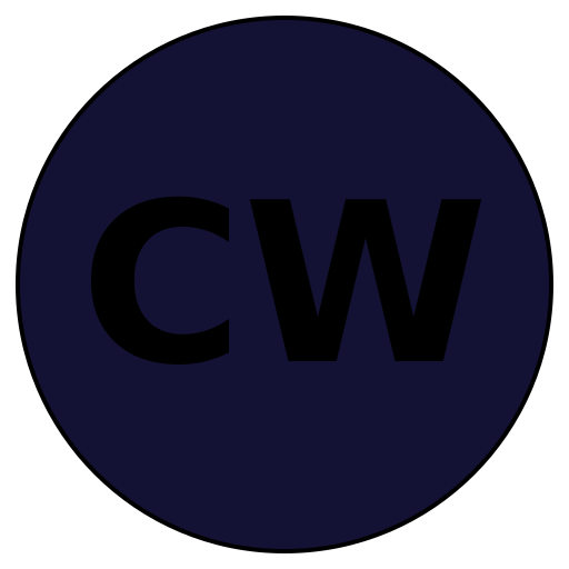 Chronicled Weddings